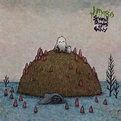 J Mascis: Several Shades of Why Album Review | Pitchfork
