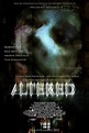 Altered - (2014) - Film - CineMagia.ro