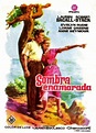 Sombra enamorada (1958) "The Gift of Love" de Jean Negulesco ...
