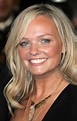 Emma Bunton Net Worth & Biography 2022 - Stunning Facts You Need To Know