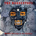 The Woodentops – Wooden Foot Cops On The Highway (1989, Vinyl) - Discogs