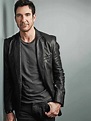 Dylan Mcdermott: I Had To Reinvent Myself