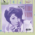 The Best Of Timi Yuro - Compilation by Timi Yuro | Spotify