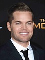 Wes Chatham Net Worth, Bio, Height, Family, Age, Weight, Wiki - 2024