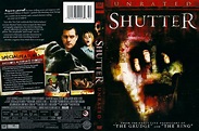 Shutter 2008 Movie