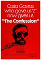 The Confession (1970) - IMDb