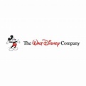Walt Disney Company Logo Png