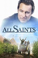 Ver Todos los santos (2017) Online y Descargar Latino HD - PelisNext