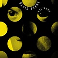 David Byrne - Rei Momo - Reviews - Album of The Year