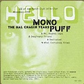 Mono Puff - The Steve Calhoon Years Lyrics and Tracklist | Genius