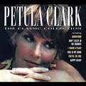 The Classic Collection ‑「Album」by Petula Clark | Spotify