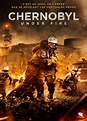 Chernobyl : Under Fire - Film (2021) - SensCritique