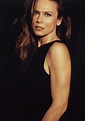 Picture of Lena Olin