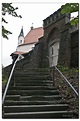 Elevation of Stephansried, Ottobeuren, Germany - Topographic Map ...