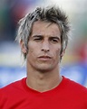 Coentrao, única ausencia para Turín