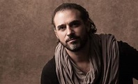 México: Paco Álvarez explora nuevas armonías con “No es tarde” al lado ...