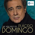 Very Best of Placido Domingo - Compilation by Plácido Domingo | Spotify