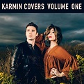Karmin - Karmin Covers Vol. 1 Lyrics and Tracklist | Genius