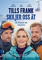 Tills Frank skiljer oss åt (2019) Swedish movie poster