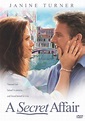A Secret Affair (1999)