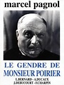 Le Gendre de Monsieur Poirier (1933) - uniFrance Films