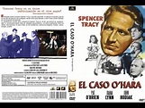 1951 el caso o'hara Película Completa en Español Latino - YouTube