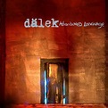 Abandoned Language, CD - Dalek