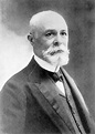 Henri Becquerel | French Physicist & Radioactivity Pioneer | Britannica