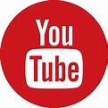 Youtube icon - Free download on Iconfinder