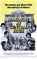 Massacro al Central College (1976) | FilmTV.it
