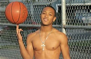 Lil Romeo’s bio: age, height, weight, girlfriend, dating, wiki, net ...