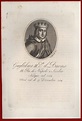 Guglielmo II detto il Buono Re di Napoli Sicilia Palermo Altavilla ...