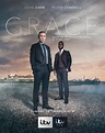 Ver Grace Transmisión en vivo de película completa ~ All Movie HD