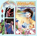 High Quality Bootlegs: Marillion - Selling Fish Live