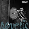 Review: Joe Henry - Reverie — Rolling Stone