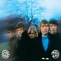'Between The Buttons': Behind The Rolling Stones’ Forgotten Album