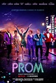 The Prom (2020) FullHD - WatchSoMuch