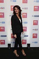 Deirdre O’Kane 'can't wait' to front brand new stand-up Sky One comedy ...