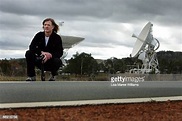 One Small Step The Australian Story Photos and Premium High Res ...