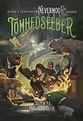 Nevermoor 3 - Tomhedsfeber. Jagten på Morrigan Crow