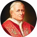 Pío IX, el Papa de la Inmaculada Concepción | Mi Torre y Atalaya