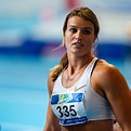 Dafne Schippers / Waarom ze één van de snelste vrouwen is - NRC