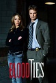 Blood Ties - TheTVDB.com
