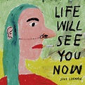 Jens Lekman - Life Will See You Now Lyrics and Tracklist | Genius