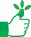Green Thumb Gardening Classes – Extension Dane County