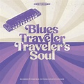 Blues Traveler - Traveler's Soul (2023) / AvaxHome