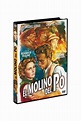EL MOLINO DEL PO (DVD)