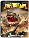 DVD Review: Super Shark | Confessions of a Nerf Herder