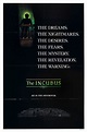 The Incubus (1981) - The Grindhouse Cinema Database
