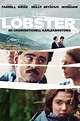 The Lobster (2015) - Posters — The Movie Database (TMDb)